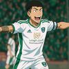 sultan_barri34567