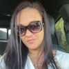 Nicole