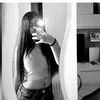irene.brunoo