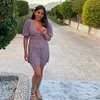 _ysvic