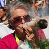 cool_granny78