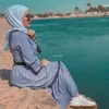 arrogant234578