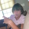 mattttylamb