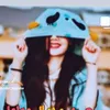 user810329310