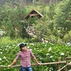 lv_hung_121