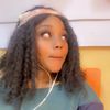 atoutandiaye1