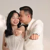 hoaianh_1998