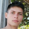 titorjfm