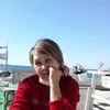 lara_nso