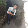 nguyenloi781991