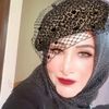 user482500670