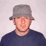 giannicaivano1