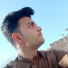 noumankhan4244