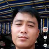 t.ut30