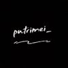 putrimei1005
