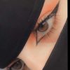 j____h59