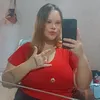 millenavieira_3