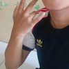 jayhalamadrid
