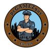pcgamezguy