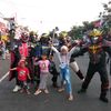 humairo_alan