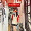 thanhly_2907