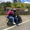 ricoricardo88