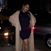 jennyp_x13