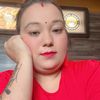 ambika_kristina