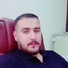 yasser_altakriti