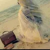 nouramjad7