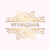 btsbazaaar