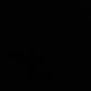 s.5011