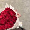 user88910396