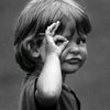yooungchild