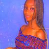 mahin0502