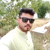 aliraza112203096233014ai