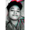 akbarsyahputra11