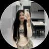 mathi20041999