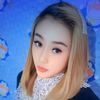 alifaazahra10