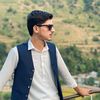 itz_usman_shah