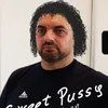 mr.puchnyak