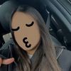 user91346886