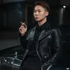 thanhdosport