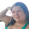 josi_paiva1000