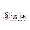 ssfashionworld1