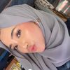 mommyarrasya