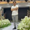 hanguyen6684