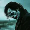 ww.tiktok.comww.123demon