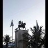farahgaradelmi