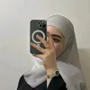 _yr4n